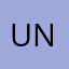 unimomor