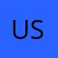12letters