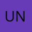 unimprovable