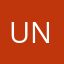 uning