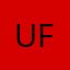 union follower