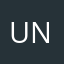 unionsky