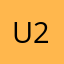 uniqua 29