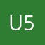 unique name 54612