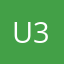 unique nickname 3214