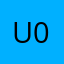 unique-nickname-007