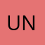 unique_id