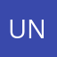 uniqueenvironment
