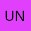 uniquelyrierie