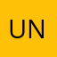 uniquemedia