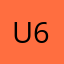 uniquepat 68