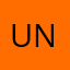 uniquetreecreations