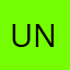 unircodj
