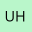 12letters