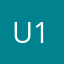 united is the worst ever 123