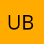 kaushal