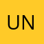 unityismine