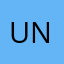 unityrise