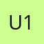 universe 11