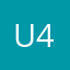 universe 4k