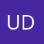 university dba
