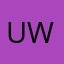unjust witness