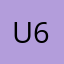 unk 65