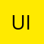 unknone guy on the internet