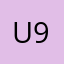 unknow 92