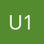 unknown 13