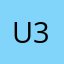 unknown 3136