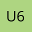 unknown 641