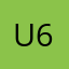 unknown anonymous 69420