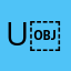 unknown anonymous app rater ￼