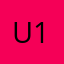 unknown boi 1210123