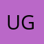 unknown gg