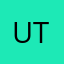 unknown is better than