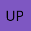 unknown mystery person21