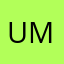 unknown sorry you dont know me