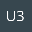 unknown the 3