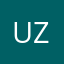 unknown zzzzzz