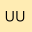 unknown-user187