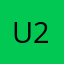 unknown1-2