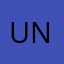 unknown15878