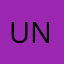 unknown17373837262