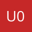 unknown_-0