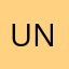 unknownig6