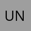 unknownmortal
