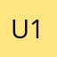 unkown 10937