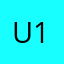 unkown 122